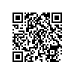 CWN-352-40-Y204 QRCode