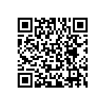 CWN-360-20-0000 QRCode