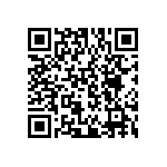 CWN-360-26-0021 QRCode