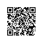 CWN-370-20-0000 QRCode