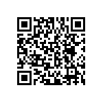 CWN-370-34-0000 QRCode