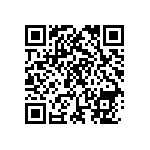 CWN-371-16-0000 QRCode