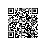 CWN-371-20-0021 QRCode