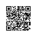 CWN-371-34-0021 QRCode