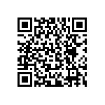 CWN-402-20-0000 QRCode