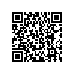 CWN-422-20-0000 QRCode