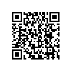 CWN-472-10-0021 QRCode