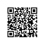 CWN-500-50-0021 QRCode