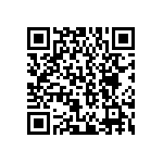 CWN-502-16-0021 QRCode