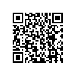 CWN-502-26-0021 QRCode