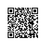 CWN-502-60-0000 QRCode