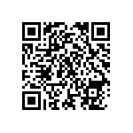 CWN-510-20-0000 QRCode