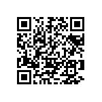 CWN-512-20-0000 QRCode