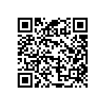 CWN-512-40-0021 QRCode