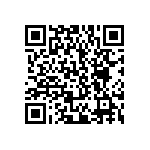 CWN-512-50-0021 QRCode