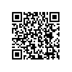 CWN-520-26-0021 QRCode