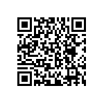 CWN-520-34-0000 QRCode