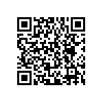 CWN-521-50-0021 QRCode