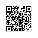 CWN-550-14-0000 QRCode