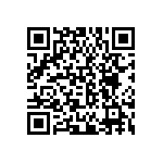 CWN-550-34-0000 QRCode