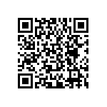 CWN-550-50-0000 QRCode