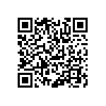 CWN-550-60-0021 QRCode