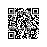 CWN-551-40-0000 QRCode