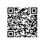 CWN-551-60-0060 QRCode