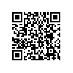 CWN-552-14-0021 QRCode