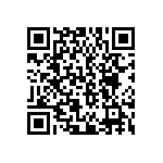 CWN-552-16-0021 QRCode