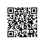 CWN-552-34-0021 QRCode