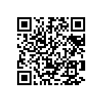 CWN-552-40-0000 QRCode