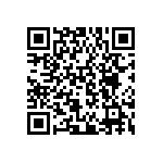 CWN-560-26-0021 QRCode