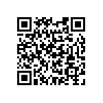 CWN-560-40-0021 QRCode