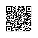 CWN-570-34-0000 QRCode