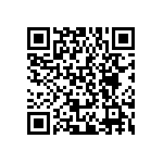 CWN-570-40-0021 QRCode