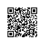 CWN-571-26-0021 QRCode