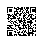 CWN-572-10-0021 QRCode