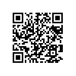 CWN-572-26-0021 QRCode