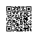 CWN-572-34-0021 QRCode