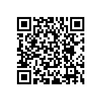 CWN-590-50-9004 QRCode