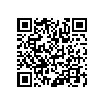 CWN-600-40-0021 QRCode