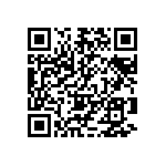 CWN-622-26-0000 QRCode