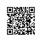 CWN-650-20-0000 QRCode