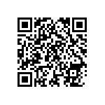 CWN-651-20-0000 QRCode