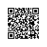 CWN-661-40-0000 QRCode