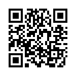 CWN-HK-06 QRCode