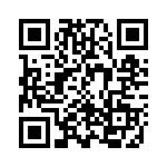 CWN-HK-11 QRCode