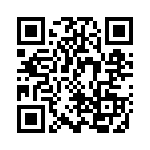 CWN-KEY2 QRCode