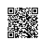 CWR-130-14-0203 QRCode